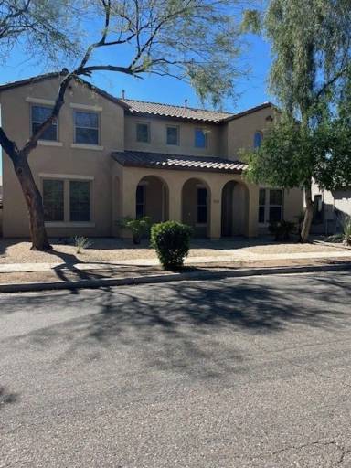 Main picture of 1922 S Sunnyvale Ave