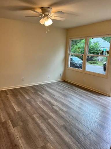 Main picture of 165 Hiawassee Ave