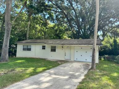 Main picture of 281 Tropical Ln