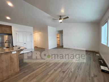 Main picture of 3722 E United Cir