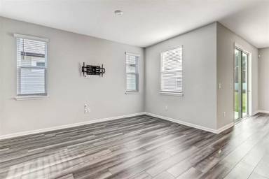 Main picture of 616 Palmetto Pl