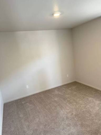 Main picture of 2810 Bear Cub Dr