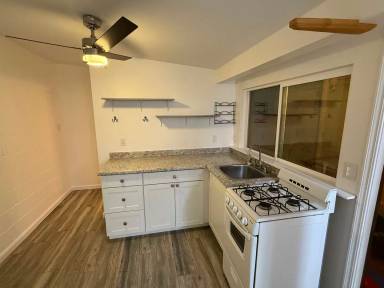 Main picture of 41 Luna Ln