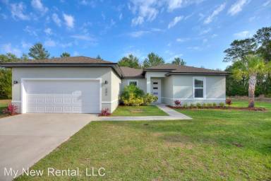 Main picture of 233 Elm Ct