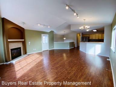 Main picture of 2961 Seclusion Bay Dr