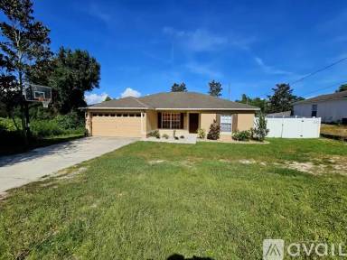 Main picture of 783 Chestnut Ave