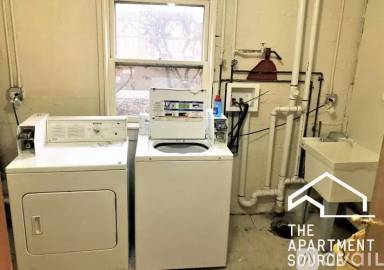 Main picture of 3522 Oak Park Ave