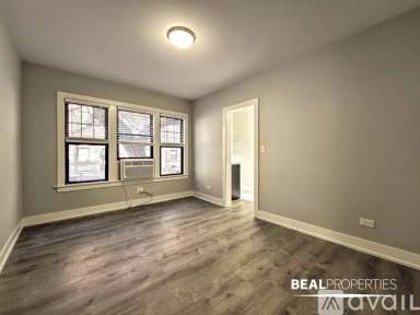 Main picture of 433 W Belden Ave