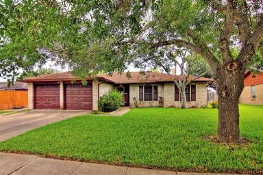 Main picture of 3610 Grassmere Dr