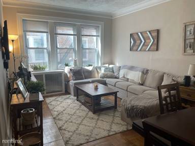 Main picture of 16 Forest St