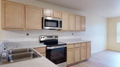 Main picture of 2311 Terrace Dr