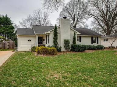 Main picture of 1201 Seneca Pl