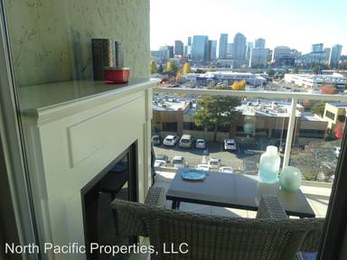 Main picture of 701 122nd Ave NE