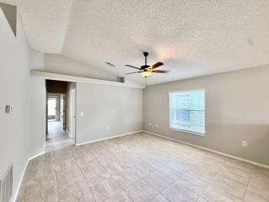 Main picture of 1114 Isadore Dr