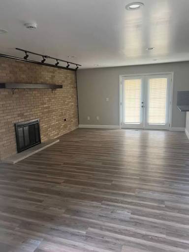 Main picture of 4526 Berquist Dr
