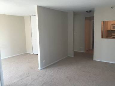 Main picture of 10 E Ontario St Apartments
