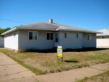 Main picture of 2601 Pomona Dr