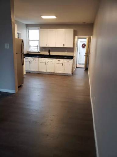Main picture of 2829 W 19th St
