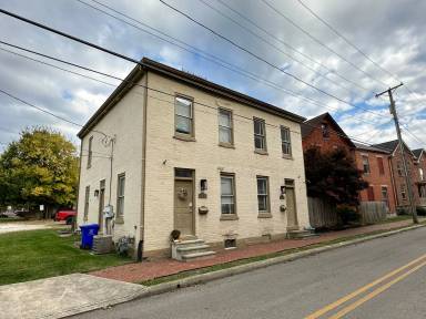Main picture of 776 Bank St