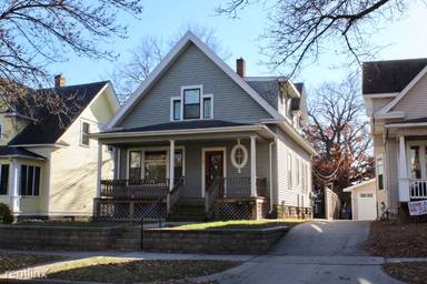 Main picture of 1304 Dayton Ave