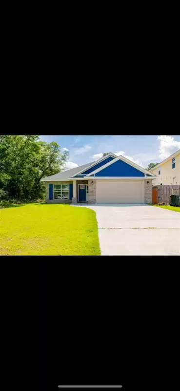 Main picture of 624 Wild Heron Way