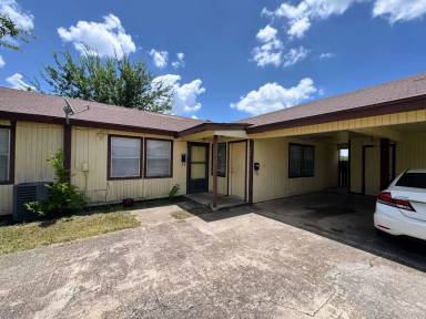 Main picture of 804 Williamson Dr