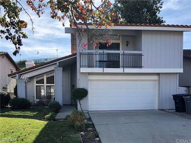 Main picture of 25622 Amber Leaf Rd