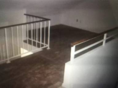 Main picture of 209 S Elm St