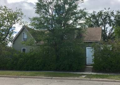 Main picture of 301 15th St NW