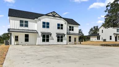 Main picture of 11089 Breedlove Rd