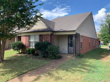 Main picture of 7404 Brentlawn Dr