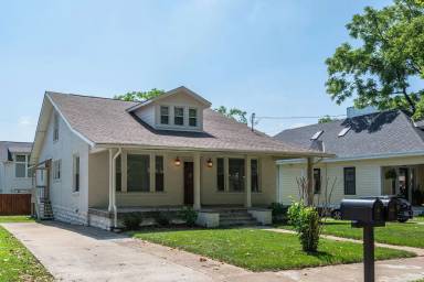 Main picture of 1808 Beech Ave