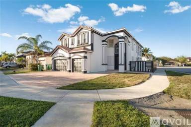 Main picture of 15051 SW 18th Ter