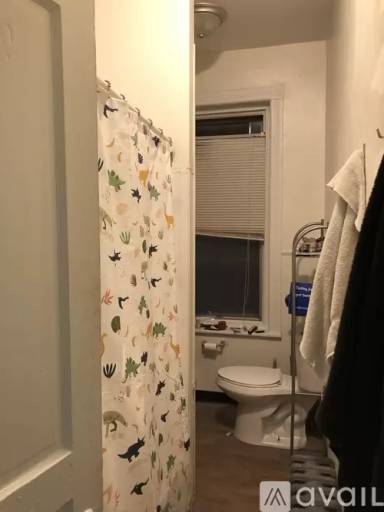 Main picture of 3216 Joe Hammer Sq