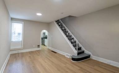 Main picture of 1645 S Etting St