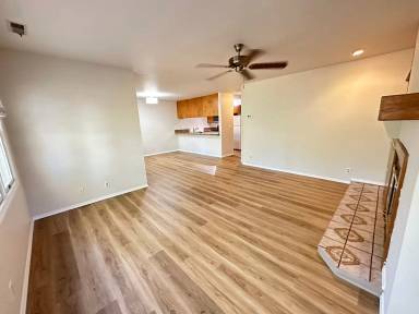 Main picture of 8238 N Village Dr