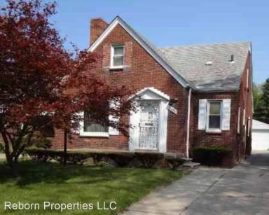 Main picture of 10630 Whitehill St