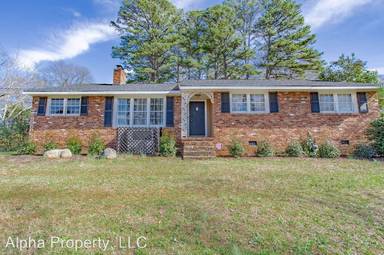 Main picture of 112 Brookforest Dr