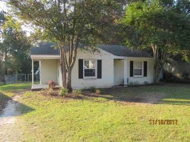 Main picture of 223 Forest Ave