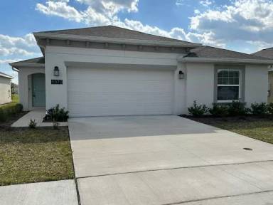 Main picture of 5370 Preserve Blvd