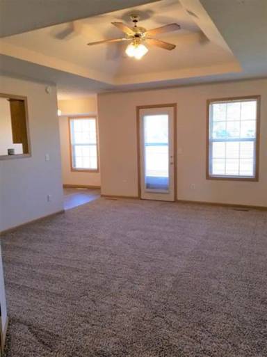 Main picture of 126 Arrowhead Rd