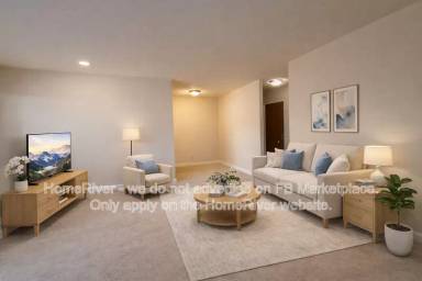 Main picture of Westmoreland Terrace Condo