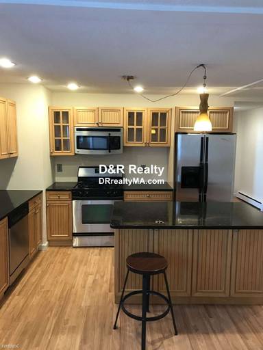 Main picture of 94 Spring St
