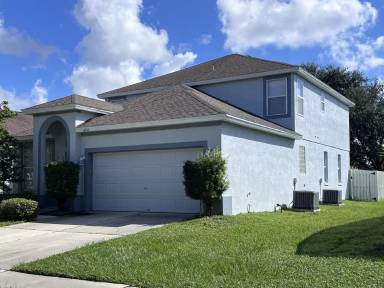 Main picture of 14321 Le Chale Dr