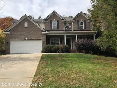 Main picture of 2504 Korbel Ct