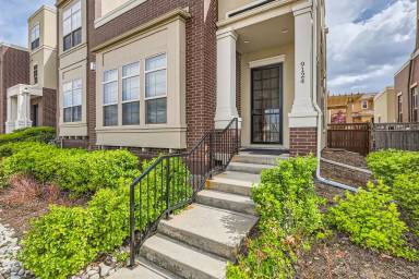 Main picture of 9124 Martin Luther King Blvd