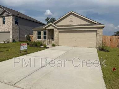 Main picture of 10268 Prairie Dunes Ln