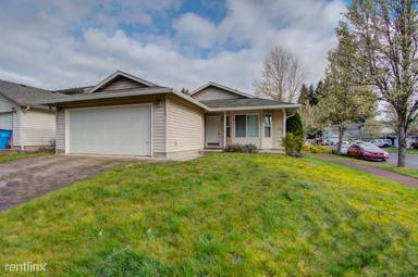 Main picture of 19019 SE 12th Way