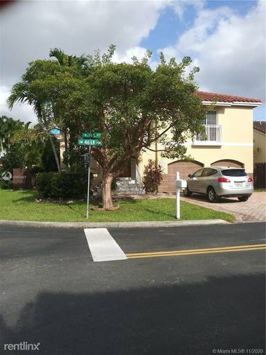 Main picture of 4651 SW 154th Ct