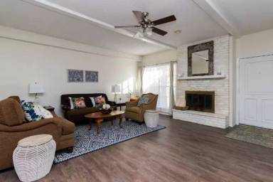 Main picture of 3118 Linda Dr